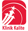 HKS Kalite Yönetimi